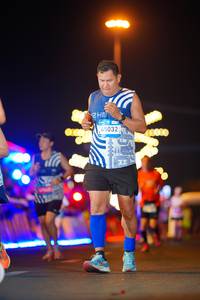 BIB: 
                            <button type="button" onclick="openModal(24568246)" class="btn btn-primary btn-sm float-right btn-popup" data-toggle="modal" data-target=".modal-high-quality">
                        <i class="fas fa-shopping-cart"></i> Add to Cart
                    </button>
                                            <button type="button" onclick="isThisMe(24568246, true)" class="btn btn-success btn-sm float-right btn-popup btn-isme hidden" data-toggle="tooltip" data-placement="bottom" title="นี่คือรูปของคุณใช่ไหม คลิกที่นี่เพื่อเอาเข้าอัลบั้ม">
                        <i class="fas fa-plus"></i> Add to album
                    </button>
                    <button type="button" onclick="isThisMe(24568246, false)" class="btn btn-warning btn-sm float-right btn-popup btn-isnotme hidden">
                        <i class="fas fa-ban"></i> Remove from album
                    </button>